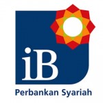  BANK SYARIAH: Di Jabar sudah berdiri 'syariah center'