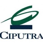  PROPERTI: Ciputra bikin Township di Shenyang China