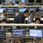  ANALISIS SAHAM: Waspada, IHSG kemungkinan tergelincir