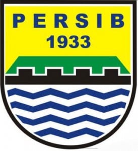  PERSIB VS GRESIK UNITED: Babak pertama belum ada gol