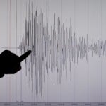  USGS: Gempa 5,9 SR masih guncang lepas pantai Oregon sebagai bagian rentetan gempa Aceh