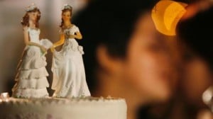  MUI JABAR: Perkawinan sesama jenis tidak boleh 