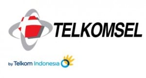  SELULER: Telkomsel siap jadi platform provider 