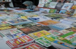  Penerbit minta maaf, ‘ISTRI SIMPANAN’ ditarik dari peredaran