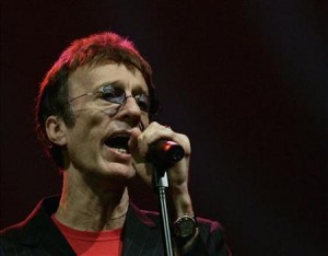  Bintang The Bee Gees dikabarkan dalam kondisi koma