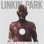  LINKIN PARK: Siap menggebrak dengan album baru 'Living Things'