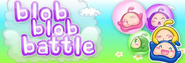  GAME ONLINE: Produk baru Agate dimainkan 4.500 orang di dunia