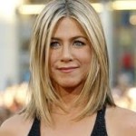  Wah! Jennifer Aniston bakal hadiri kawinan Brad-Jolie