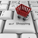  Sentra Kaos dan Sablon Suci gencar promosi online