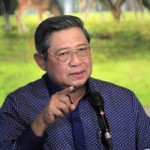  HARGA BBM: Presiden SBY akan sampaikan pidato awal Mei