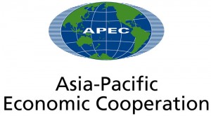  Rp30 juta untuk pemenang lomba logo APEC