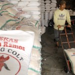  BERAS: Wagub Jabar yakinkan produksinya surplus