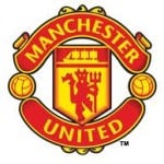  SEPAK BOLA: Manchester United klub termahal di dunia versi Forbes