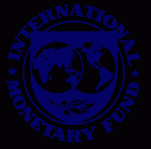  IMF: Spanyol tidak perlu dana talangan
