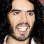  Katy Perry hapus Russel Brand dari film terbarunya