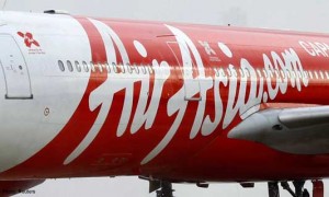  MASKAPAI: AirAsia rayakan 100% Airbus A320 dengan tiket murah