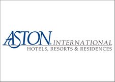  EKSPANSI BISNIS: Aston International garap tiga proyek hotel baru di Tangerang