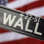  WALL STREET: S&P Pimpin Indeks Ke Zona Hijau