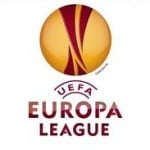  SEPAK BOLA: Jadwal Liga Eropa