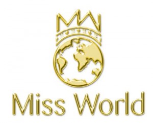  MISS WORLD: Wow..Bali tuan rumah pada 2013