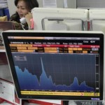  ANALISIS SAHAM: Rekomendasi speculative buy saham INDY & LSIP