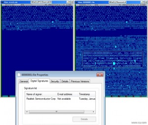  Iran "memobilisasi" perang cyber lawan Barat pascaserangan Stuxnet