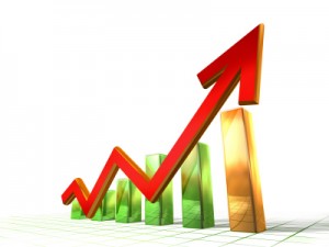  LABA ANDALAN FINANCE tumbuh 27,1% 