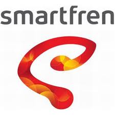  SMARTFREN luncurkan program Jabar Cyber Pasar