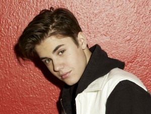  JUSTIN BIEBER nyatakan Cinta Indonesia untuk tebus kesalahan