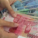  Jamsostek Jabar Banten salurkan dana PKBL Rp2,15 miliar