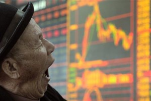  BURSA SIANG: IHSG di atas level psikologis 4.200