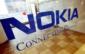  GADGET: Nokia janjikan tablet dan smartphone 'hybrid'