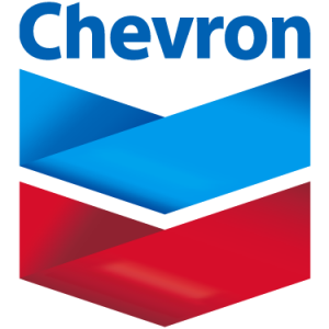 Chevron belum akan buat sumur baru