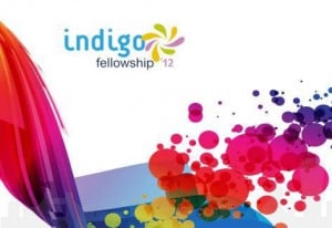  Indigo Fellowship lahirkan digitalpreneur