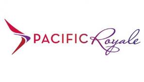  PENERBANGAN: Pacific Royale Airways terbang perdana Juni 