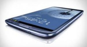  Samsung Galaxy S III: Intip kisaran harganya yuk!