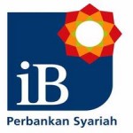 BANK SYARIAH: Aset capai Rp152,3 triliun per Maret 2012