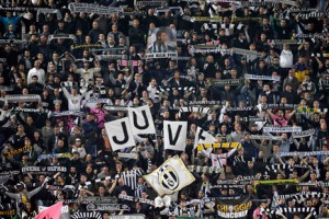  LIGA ITALIA: Usai meraih Scudetto, Juventus berniat belanja pemain