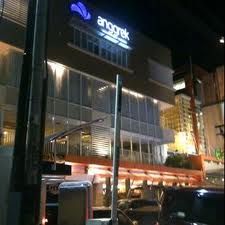  Anggrek Shopping Hotel, hotel dengan konsep belanja