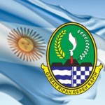  SISTER PROVINCE: Argentina-Jabar bisa bertukar komoditi unggulan