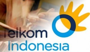  Telkom bidik pertumbuhan business service 12% tahun ini