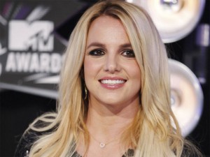  BRITNEY SPEARS gabung di X Factor USA