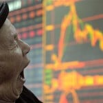  INFO SAHAM: Bursa Asia berguguran dipicu Yunani