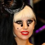  DEDE YUSUF: Nonton Lady Gaga cukup di video klipnya saja