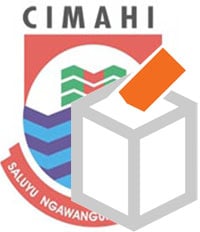  PKS Cimahi usung Supriyadi sebagai calon wali kota