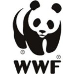  WWF dituding merusak lingkungan 