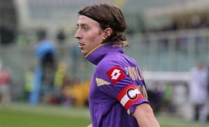  SEPAK BOLA: MILAN gaet Montolivo & Bakaye