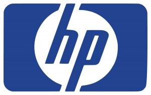  HEWLETT-PACKARD berencana rumahkan 25.000 karyawan