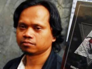  RAWAN PANGAN: 4,35 Juta warga Jabar terancam kelaparan