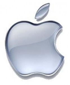  Mampukah Apple wujudkan iCar Steve Jobs?